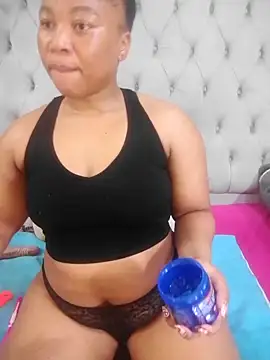 massive booty25 online show from 11-24-25, 04:07