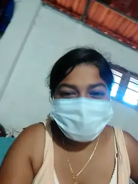 TAMIL AMMUKUTTYY online show from 09-16-25, 10:38