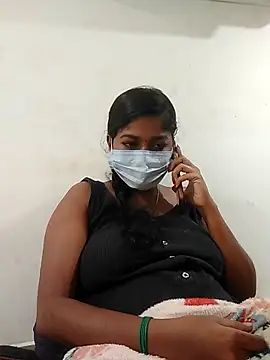 TAMIL AMMUKUTTYY online show from 09-19-25, 03:56