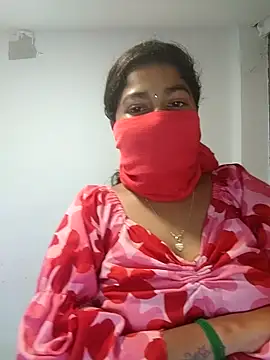 TAMIL AMMUKUTTYY online show from 10-01-25, 07:53