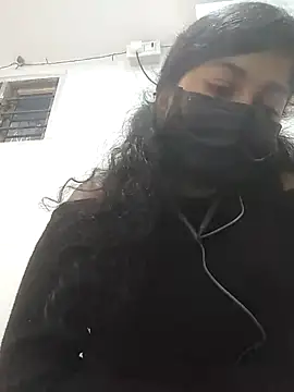 TAMIL AMMUKUTTYY online show from 10-17-25, 04:31