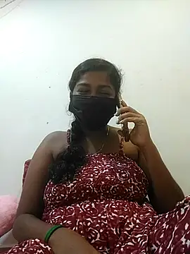 TAMIL AMMUKUTTYY online show from 11-03-25, 07:15