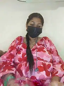 TAMIL AMMUKUTTYY online show from 11-28-25, 10:18