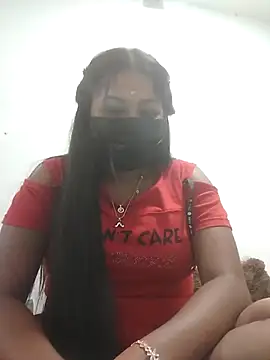 TAMIL AMMUKUTTYY online show from 11-30-25, 11:25