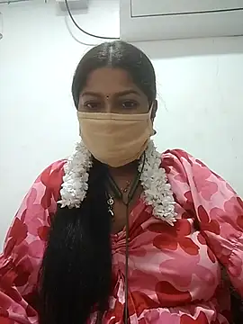 TAMIL AMMUKUTTYY online show from 12-01-25, 02:44