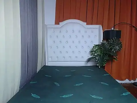 sweet athena online show from 03-01-26, 10:12