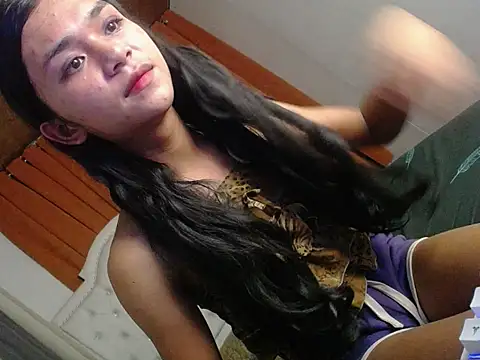 Snapshot of sweet_athena chatting on 03-17-26, 09:56 sweet athena online show from 03-17-26, 09:56