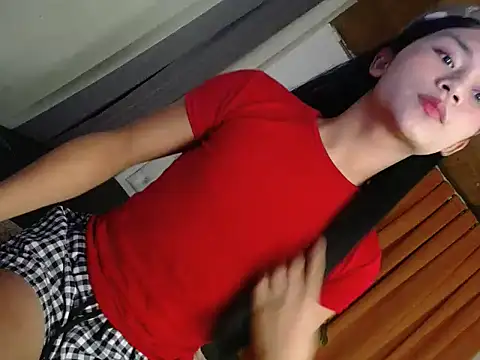 Snapshot of sweet_athena chatting on 03-21-26, 02:53 sweet athena online show from 03-21-26, 02:53