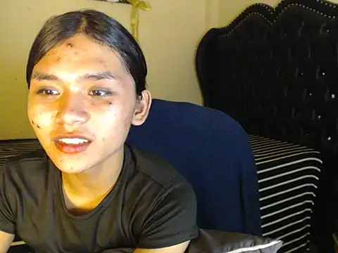 Snapshot of sweet_athena chatting on 04-04-26, 03:09 sweet athena online show from 04-04-26, 03:09