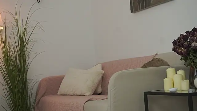 adisson fox online show from 11-09-25, 07:17