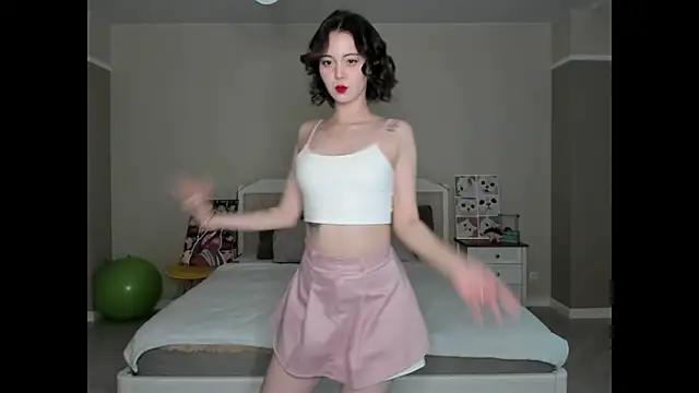 red mok online show from 09-25-25, 12:25