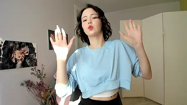 red mok online show from 09-28-25, 03:56