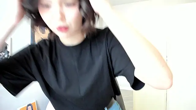 red mok online show from 10-02-25, 01:01