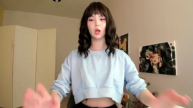 red mok online show from 10-21-25, 02:23