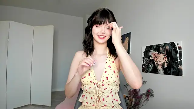 red mok online show from 10-22-25, 01:06