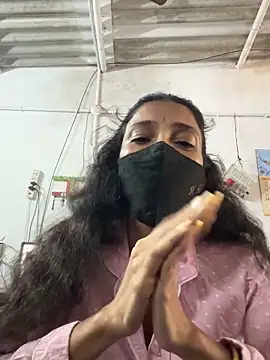 sweetreddy-02 online show from 09-23-25, 05:21