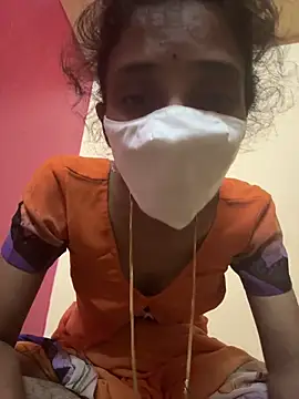 sweetreddy-02 online show from 10-05-25, 09:45