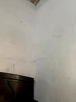 sweetreddy-02 online show from 10-16-25, 08:37