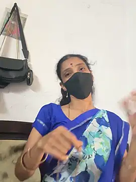 sweetreddy-02 online show from 11-14-25, 06:12