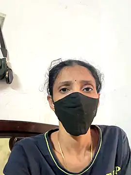 sweetreddy-02 online show from 11-16-25, 10:10