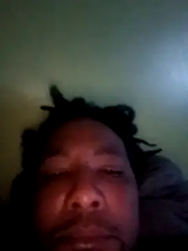 romero115 online show from 03-13-26, 05:58