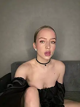 MissOyee online show from 03-13-26, 07:31