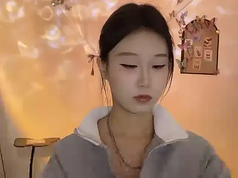 1X-snake online show from 09-23-25, 12:08