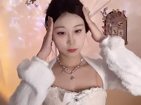 1X-snake online show from 10-26-25, 01:17