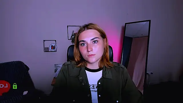 casey meow  online show from 09-26-25, 12:53