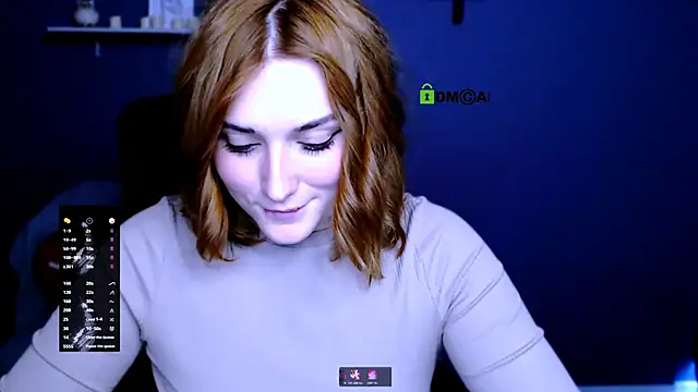 casey meow  online show from 11-14-25, 10:14