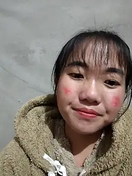 Ruby-sexyx online show from 12-18-25, 01:39