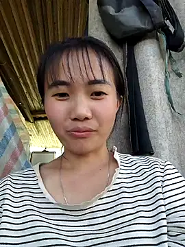 Ruby-sexyx online show from 01-18-26, 06:28