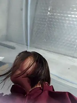 Ruby-sexyx online show from 03-12-26, 01:23