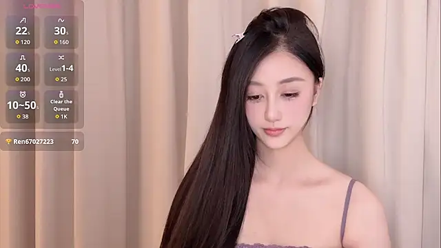 Melody-11 online show from 09-29-25, 05:29