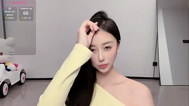 Melody-11 online show from 12-04-25, 04:05