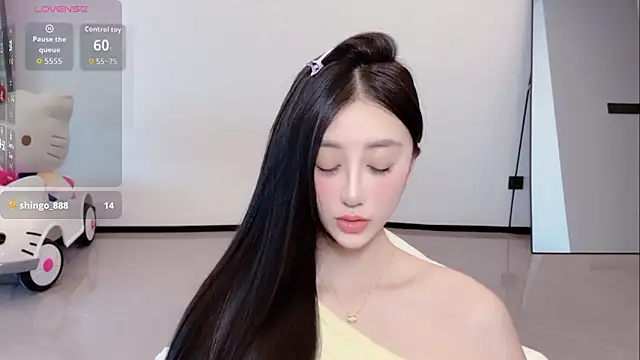 Melody-11 online show from 12-17-25, 07:47