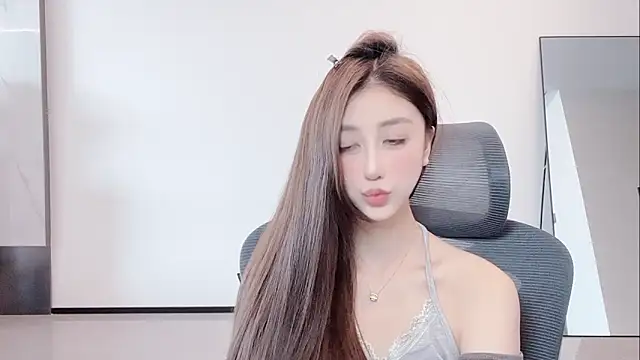 Melody-11 online show from 03-04-26, 05:57