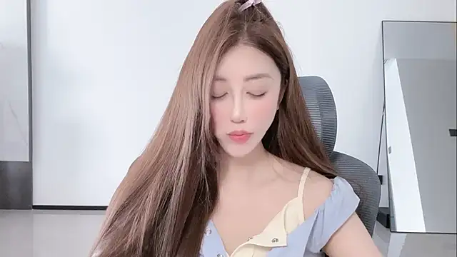 Melody-11 online show from 03-24-26, 03:22