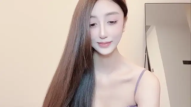 Melody-11 online show from 04-20-26, 10:11