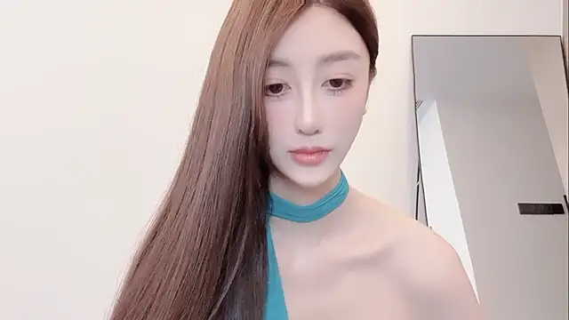 Melody-11 online show from 04-28-26, 02:49