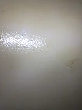 BigD Mikee online show from 12-22-25, 10:34