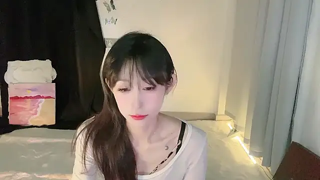 ai-ai-mi online show from 10-18-25, 02:51