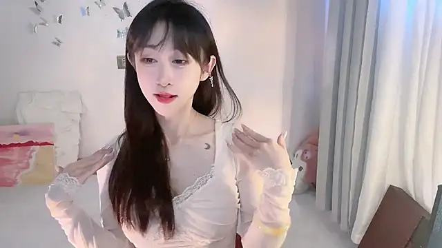 ai-ai-mi online show from 10-29-25, 03:09