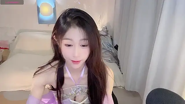 Snapshot of ai-ai-mi chatting on 05-02-26, 09:53 ai-ai-mi online show from 05-02-26, 09:53