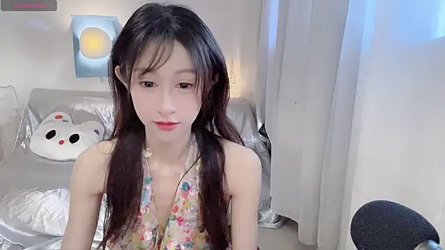 Snapshot of ai-ai-mi chatting on 05-07-26, 08:42 ai-ai-mi online show from 05-07-26, 08:42