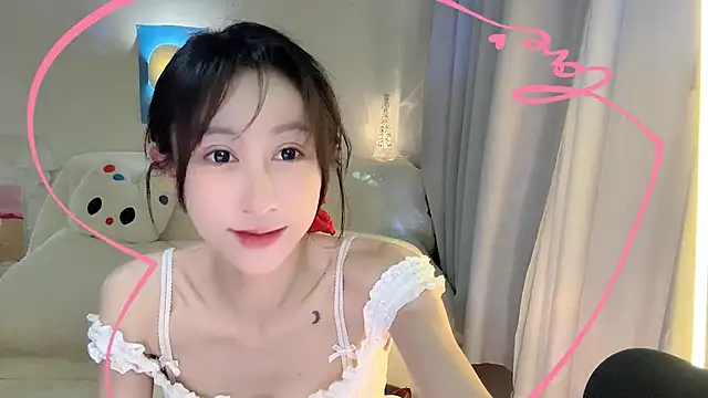 Snapshot of ai-ai-mi chatting on 05-20-26, 09:59 ai-ai-mi online show from 05-20-26, 09:59
