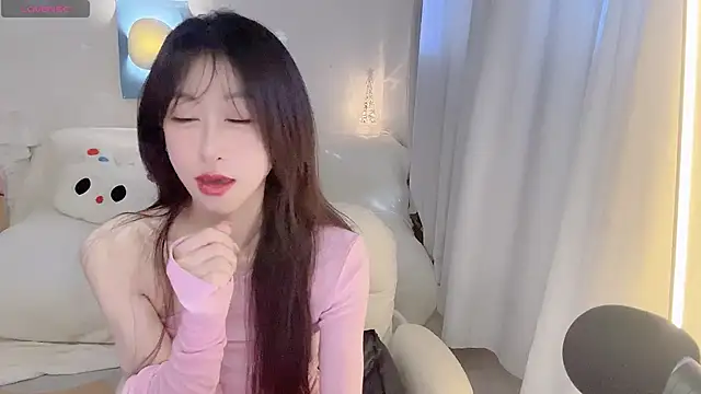 Snapshot of ai-ai-mi chatting on 05-23-26, 05:12 ai-ai-mi online show from 05-23-26, 05:12