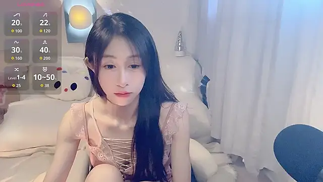 Snapshot of ai-ai-mi chatting on 05-26-26, 08:54 ai-ai-mi online show from 05-26-26, 08:54