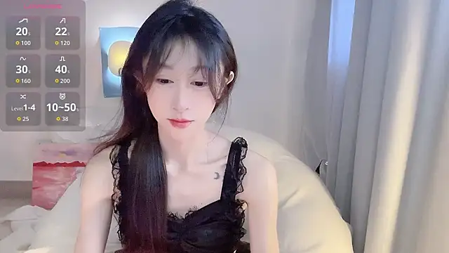 Snapshot of ai-ai-mi chatting on 05-31-26, 03:04 ai-ai-mi online show from 05-31-26, 03:04