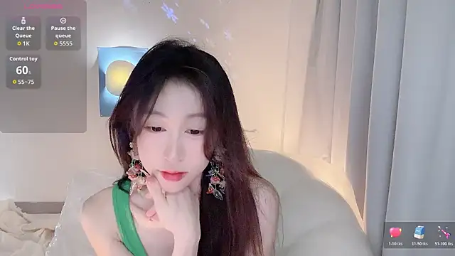 Snapshot of ai-ai-mi chatting on 06-08-26, 12:05 ai-ai-mi online show from 06-08-26, 12:05